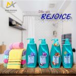 Dầu gội đầu Rejoice