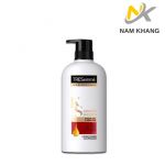 Gội xả Tresemmé 450ml(thùng 12 chai)