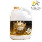 Nước giặt Fineline(thùng 4 can 3,0l)